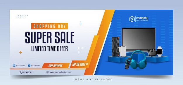 Tradelink Computers Ltd promo